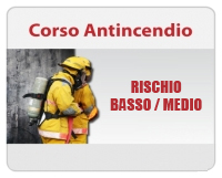 corso RSPP