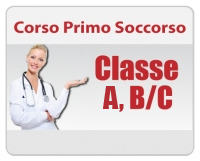 corso RSPP