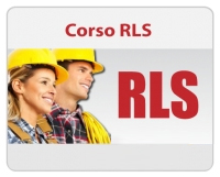 corso RSPP