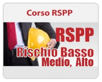 corso RSPP