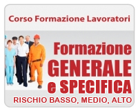 corso per i lavoratori